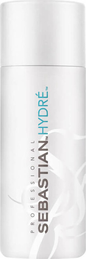 Hydre Conditioner 50ml