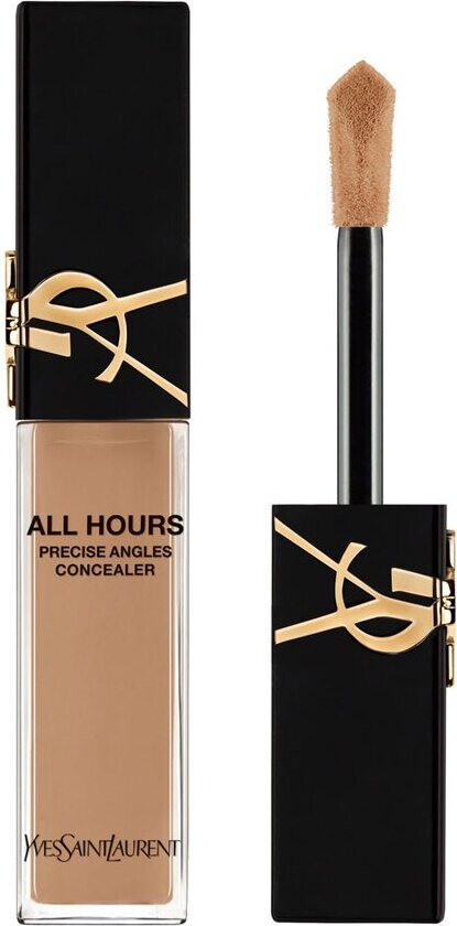 All Hours Concealer Mn1