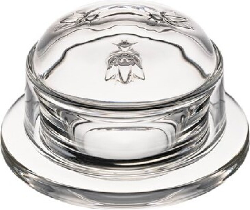 Abeille Butter Bell