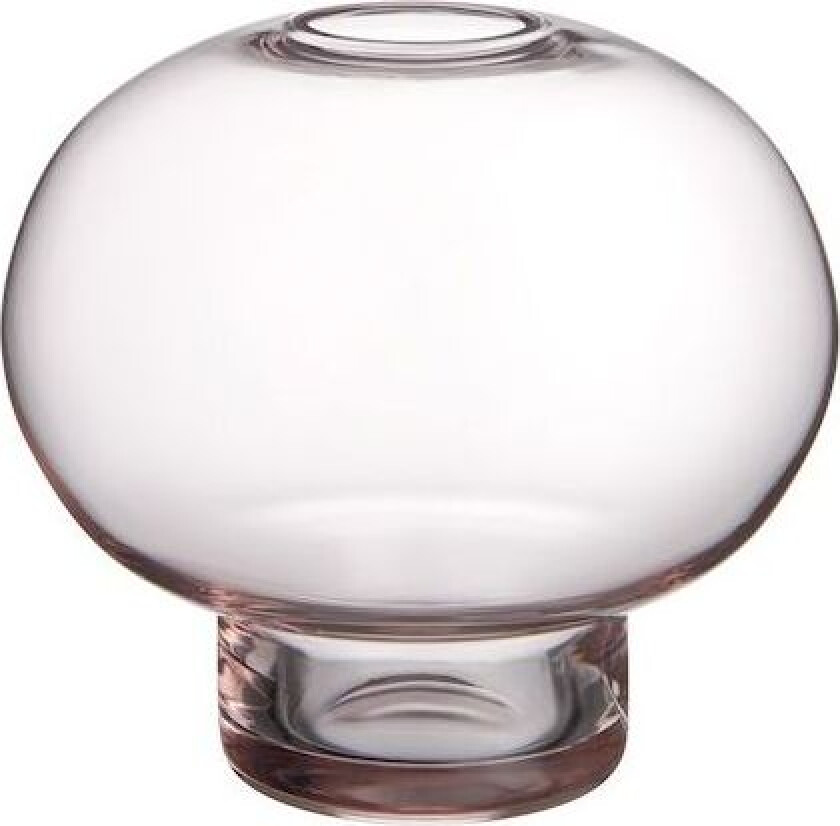 Midsummer minivas Red Clover