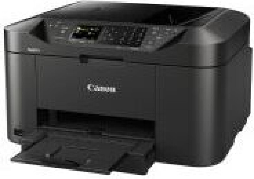 Multifunksjonsskriver Canon MB2150