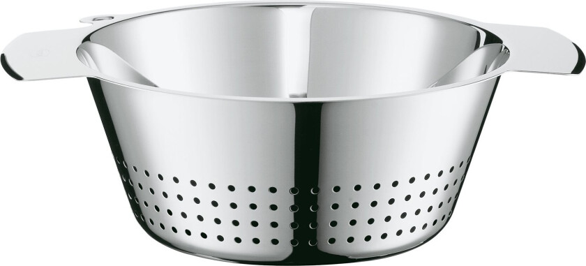 Durkslag Ø 24 cm