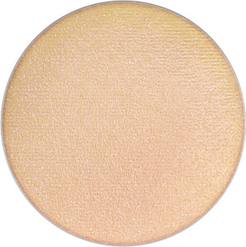 Eye Shadow Pro Palette Refill Pan 1,3 g (Farge: Ricepaper)