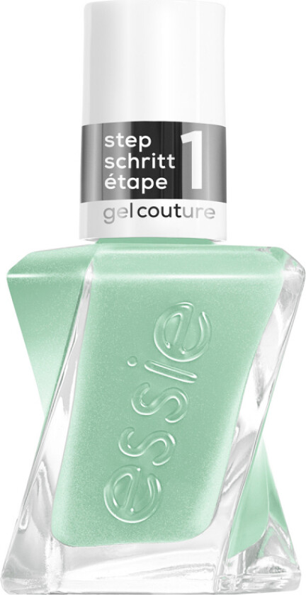 Gel Couture bling it 551 - 13,5 ml