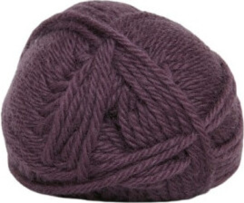 Lima Garn Unicolor 1850 Drue