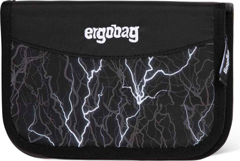 Pennal Super ReflectBear