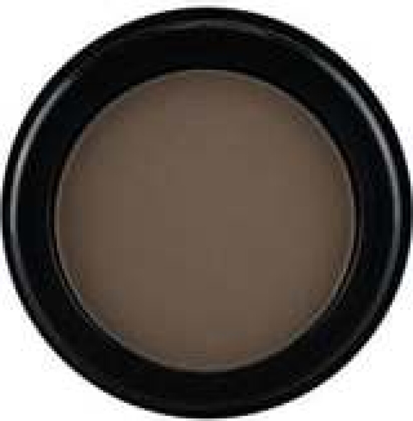 Billon Dollar Brows Brow Powder Taupe