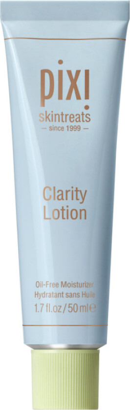 Clarity Lotion, 50 ml  Ansiktskrem