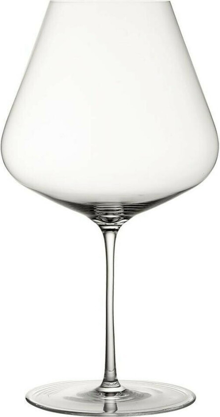 Vinglass, Bourgogne (2 Stk.), 96 Cl