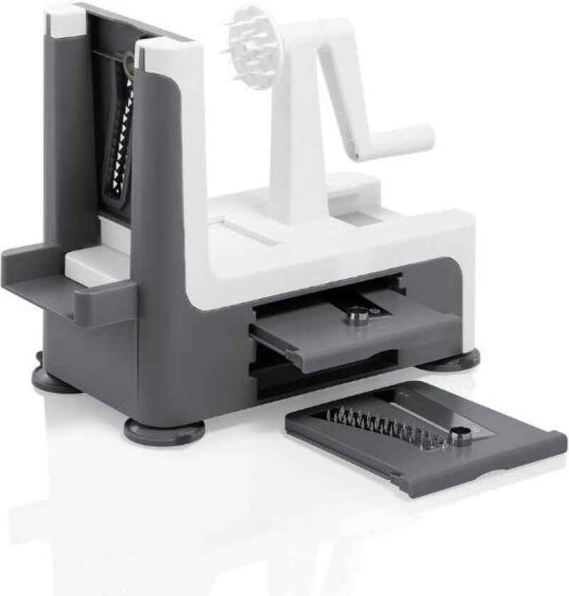 Spiralizer Classic