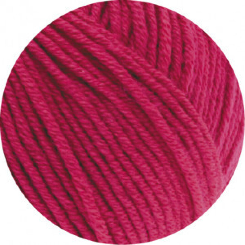 Mc Wool Merino Mix 100 Garn 109