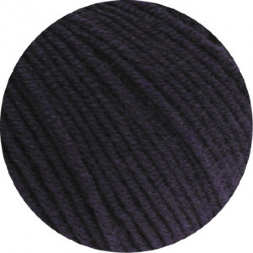 Mc Wool Merino Mix 100 Garn 111