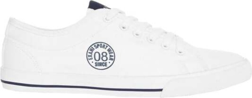 Fresvik sneaker  40