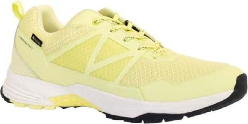 Fly GoreTex tursko 38