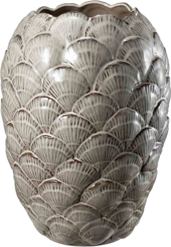 Vase Shelby 33cm