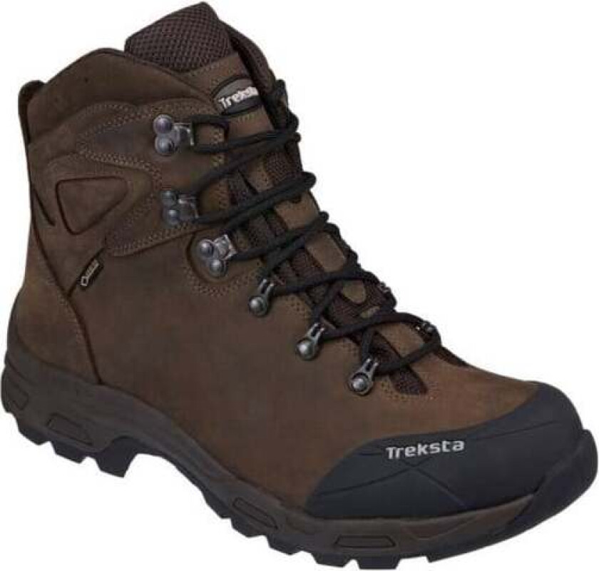 X-mount GoreTex tursko  41