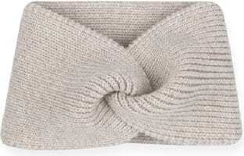 Hodebånd Baby Natur Lys Beige 36-38