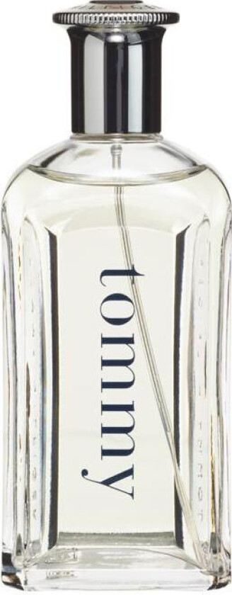 Tommy, 50 ml  Herrduft