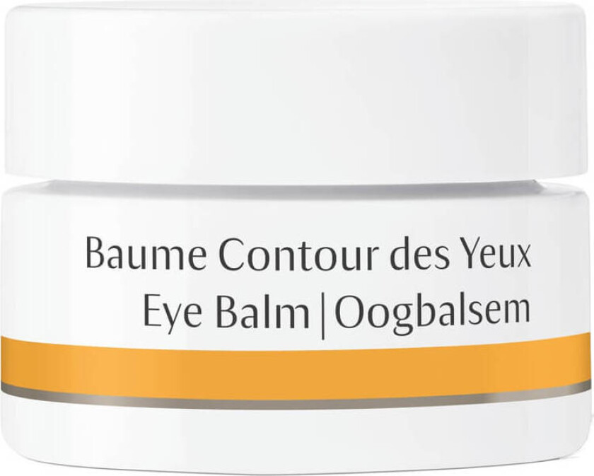 Eye Balm 10 ml