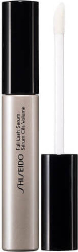 Full Lash Serum 6ml