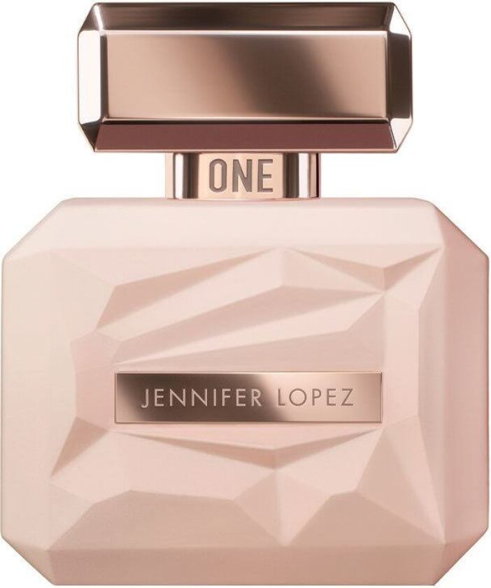 One, 30 ml Dameparfyme