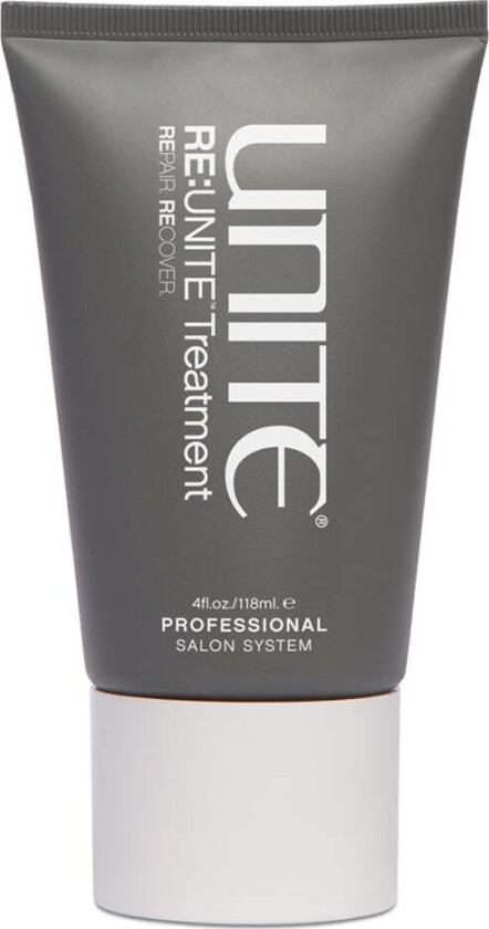 Unite RE:UNITE Treatment (118ml)