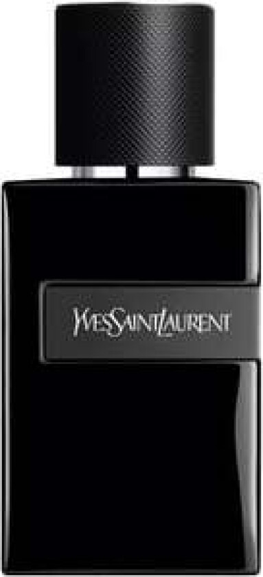 Y Men Absolu Edp