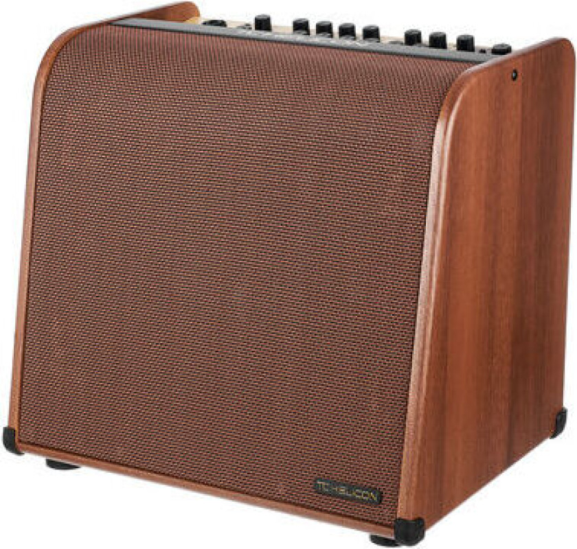 Harmony V100 Akustisk Forsterker