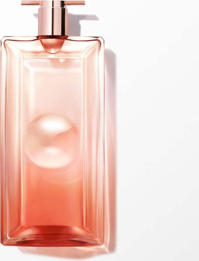 Lancome Lancôme Idôle Now Eau de Parfum