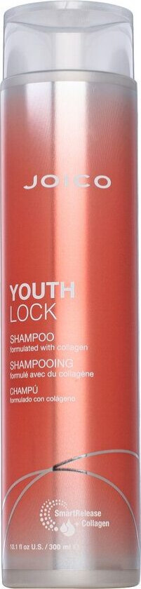 Youthlock Shampoo 300ml