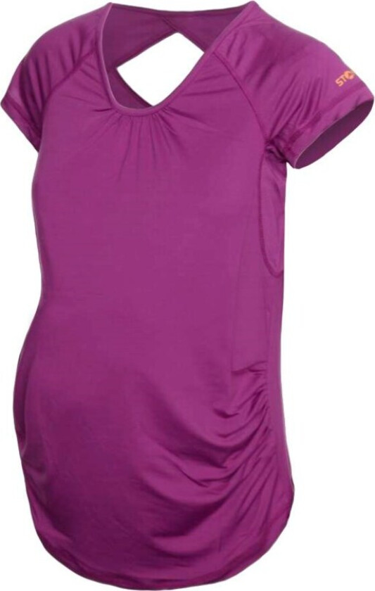 Mirakel MOM t-skjorte XS