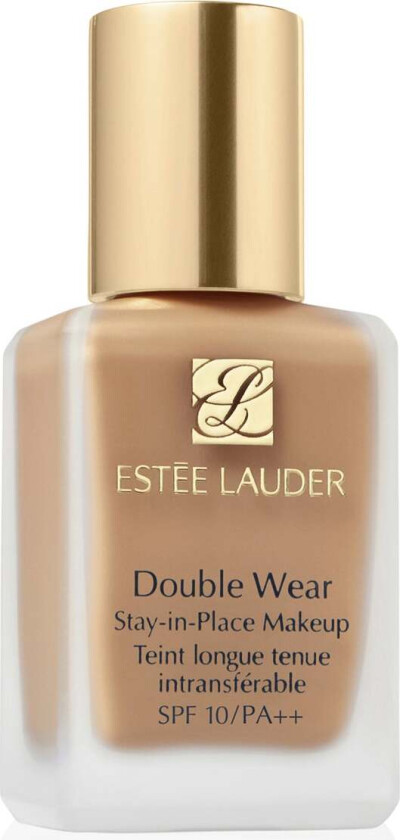 Estée Lauder Double Wear Stay-in-Place Makeup SPF10 3C1 30 ml
