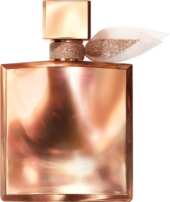 La Vie Est Belle Gold Extrait EdP 50 ml