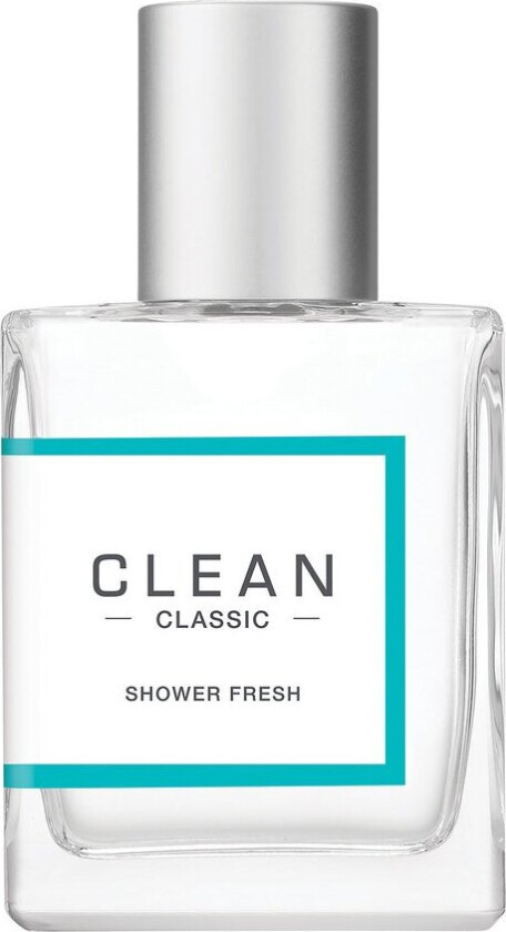 Clean Shower Fresh Edp 30ml