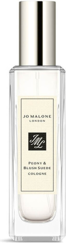 Jo Malone Peony & Blush Suede Cologne 30 ml