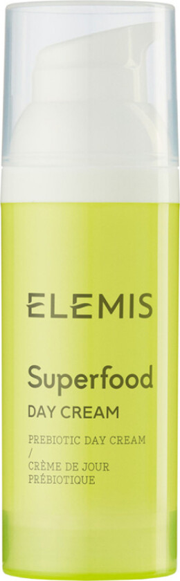 Elemis Superfood Day Cream 50ml