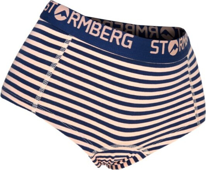 Tomset boxer  S