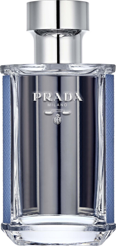 L’Homme L’Eau EdT (Størrelse: 50 ML)