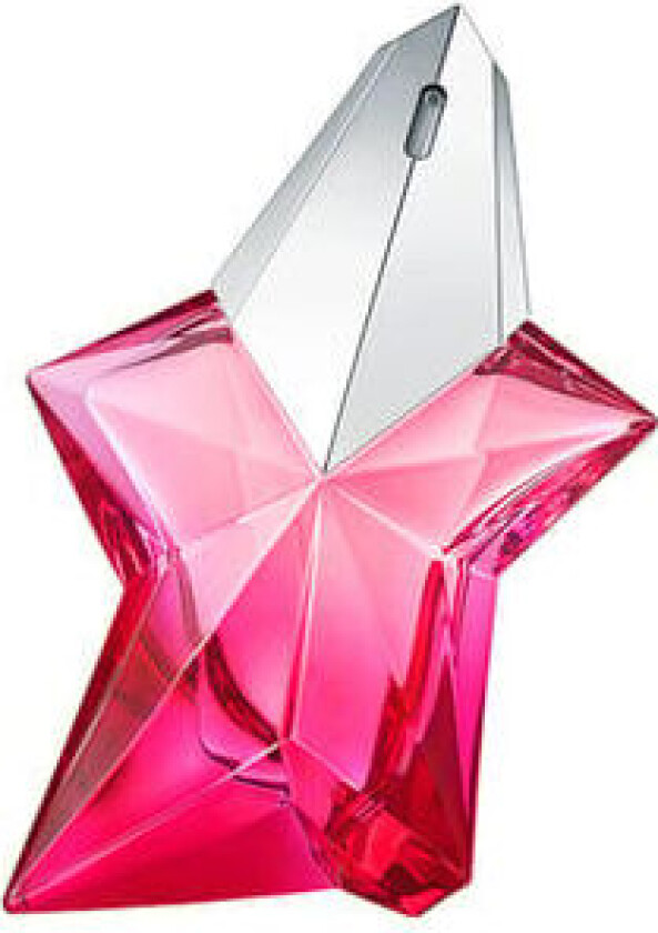 Angel Nova EdP (Størrelse: 50 ML)