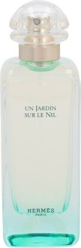 Un Jardin Sur Le Nil Eau de Toilette