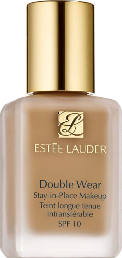 Bilde av Estée Lauder Double Wear Stay-In-Place Makeup SPF 10 30 ml (Farge: 2C3 Fresco)