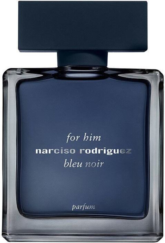 Narciso  Him Bleu Noir Parfum 100ml