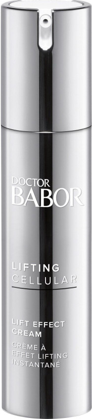 Doctor Babor Lifting Cellular Instant Lift Effect Cream 50 ml