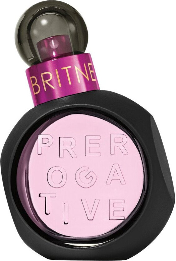 Prerogative Edp 100ml