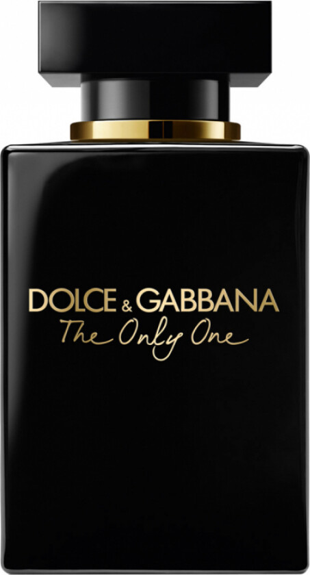 The Only One Intense Eau de parfume, 30 ml  Dameparfyme