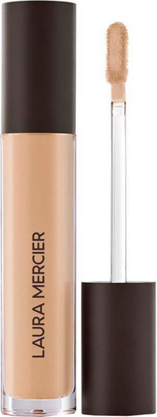 Flawless Fusion Ultra Longwear Concealer 7 ml (Farge: 2N)