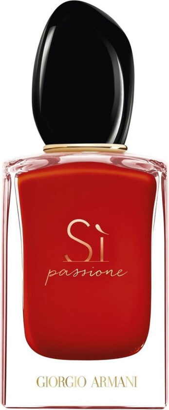 Bilde av Sì Passione EdP