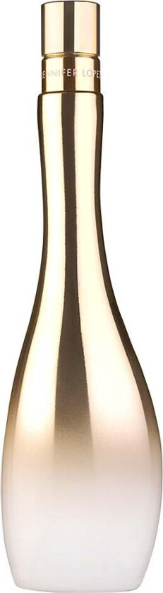 Enduring Glow, 50 ml Dameparfyme