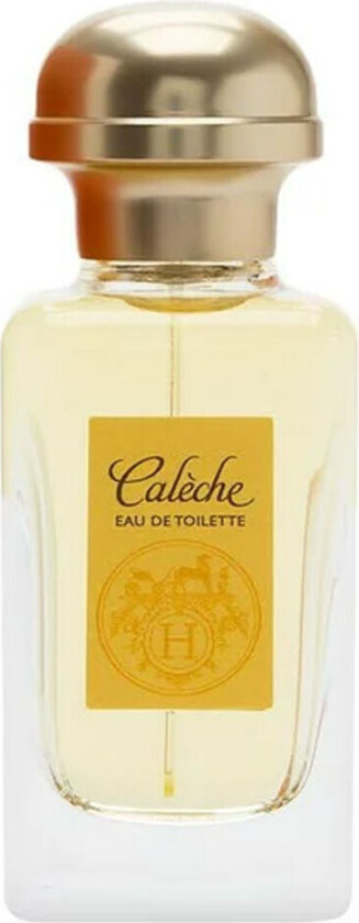 Hermes Caleche EDT 50 ml