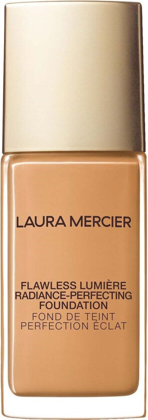 Flawless Lumière Radiance Perfecting Foundation 30 ml (Farge: 2N2 Linen)